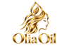 Oliaoil - Inicio