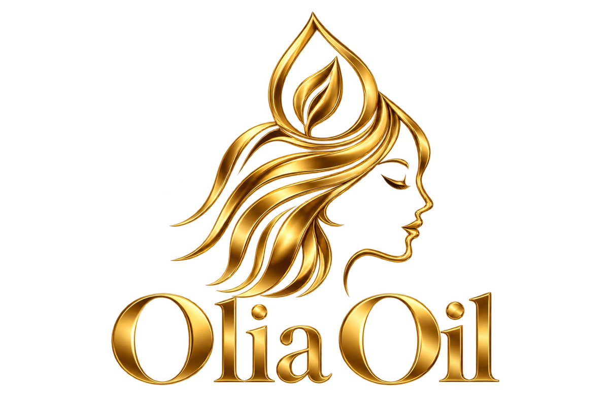 Oliaoil
